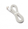 Xiaomi Mi Type-C Fast Charge Data Cable