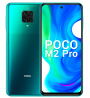 Xiaomi Poco M2 Pro - Full Specifications and Price in Bangladesh