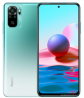 Xiaomi Redmi Note 10 - Full Specifications and Price in Bangladesh