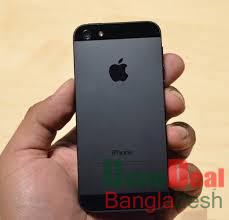 iphone 5 New For Sell
