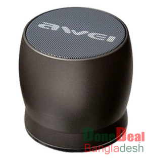 Awei Y500 Wireless Bluetooth Speaker