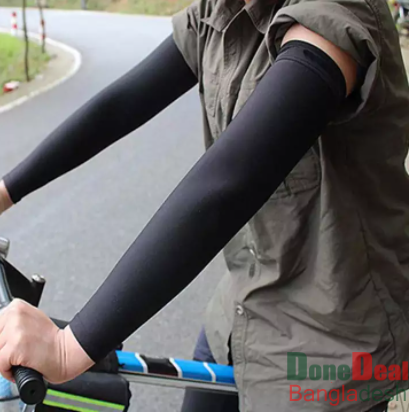 cycling Hand sleeves