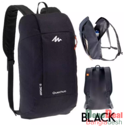 Mini Backpack Daypack Bookbags Travel Bag Laptop bag 10L