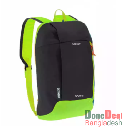 Small Mini Backpack Travel Bag Daypack Bookbags 10L