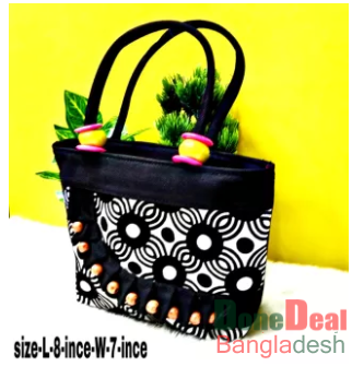 Strip Printed Casual Tote bag Women Canvas Zipper Purse Handbag Shoulder Shopping Travel Fashion Lady Beach Bag