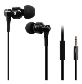 Awei ES-500i Wired In-ear Earphone