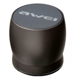 Awei Y500 Wireless Bluetooth Speaker