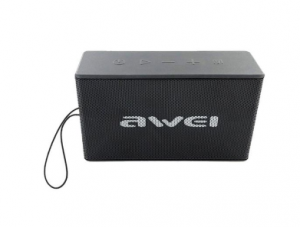 Awei Y665 Wireless Bluetooth Speaker
