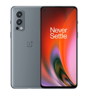 OnePlus Nord 2 5G Full Specifications