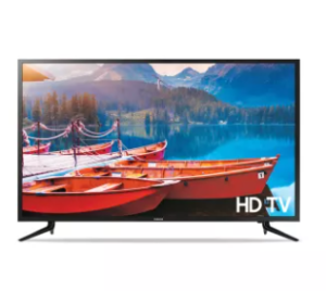 Samsung UA32N4010AR LED HD TV 32