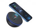 Awei W11 Fast Charging Magnetic Wireless Charger