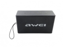 Awei Y665 Wireless Bluetooth Speaker