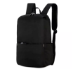 Bag For Boys Small Backpack School bag For Men