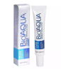 BIOAQUA Acne Removal Cream - 30g