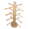 Churir Alna Wooden Twelve Stick - Curi Rakhar Stand [Theft Stand]