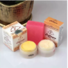 Collagen_day_night_cream_and_soap