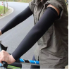 cycling Hand sleeves