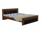 Double Bed HBDH-104-4-10-805108