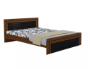 Double Bed HBDH-104-4-10-805108