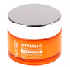 Dr. Rashel Vitamin C Brighte-ning & Anti-Aging Face Cre-am - 50g