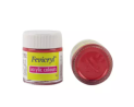 Fevicryl Acrylic Colour Magenta - 15 ml