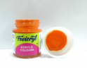 Fevicryl Acrylic Colour Orange -15 ml
