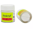Fevicryl Acrylic Colour White -15 ml