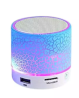 High Quality Bluetooth Speakers - Multi color