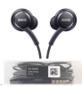In-ear 3.5MM Earphone Wired with Microphone Headset for Android