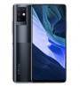 Infinix Note 10 Full Specifications