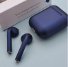 inpods 12 tws Wireless Pop-ups Bluetooth 5.0 headphone earphones headsets super bass sound earbuds f