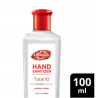 Lifebuoy Hand Sanitizer 100ml