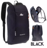 Mini Backpack Daypack Bookbags Travel Bag Laptop bag 10L