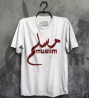 MUSLIM - Islamic T Shirt For Men