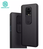 Nillkin CamShield PC case for Xiaomi Redmi Note 9s and Note 9 Pro Max and Note 9 Pro and Poco M2 Pro