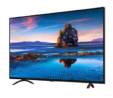 Nisan Android /Smart HD LED TV - 43 - Black