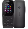 NOKlA 110 DS Feature Phone 800 mAh Battery
