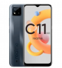 Realme C11 2021 Full Specifications
