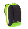 Small Mini Backpack Travel Bag Daypack Bookbags 10L
