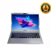 Walton Laptop Tamarind Metal Body EX710G, 10th Gen Intel Core i7-10510U 1.8GHz up to 4.9GHz, 512GB S