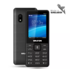 Walton Olvio ML21 Feature Phone