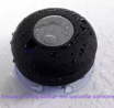 Waterproof mini powerful Wireless bts06 Outdoor Soundbar Bluetooths Shower Speaker Bluetooths Speake
