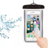 Waterproof Phone Pouch Drift Diving Swimming Bag Underwater Dry Bag Case Cover For Phone Water Sport