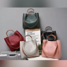 Women Stylist Tote Handbag/ Women Tote Bag