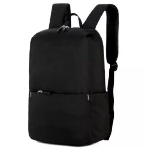 MI Mini Bag Small Bakpack For Men