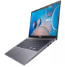 ASUS Vivobook 15 X515JA Intel Core i3-1005G1 Processor 1.2 GHz (4M Cache, up to 3.4 GHz, 2 cores) ,4