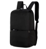 Bag For Boys Small Backpack School bag For Men