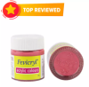 Fevicryl Acrylic Colour Pink -15 ml