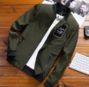 HH Fashion Exclusive Bonded Jacket For Men