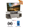 SONY BRAVIA 32 '' TV 32W600D/602D SMART WIFI MALATSIAN LED TV